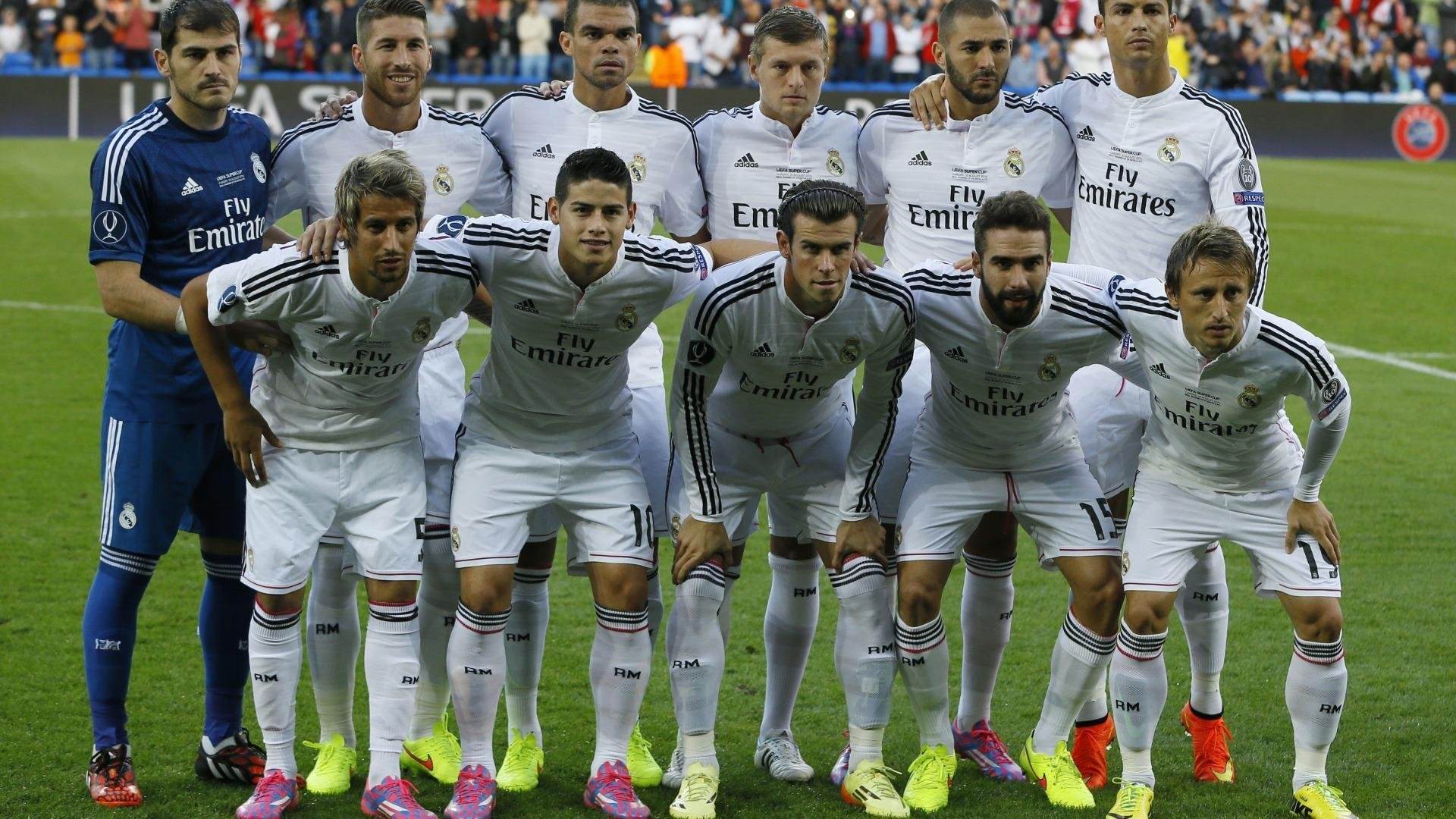 _跨界合作:运动品牌与娱乐产业的结合_,运动品牌行业发展方向