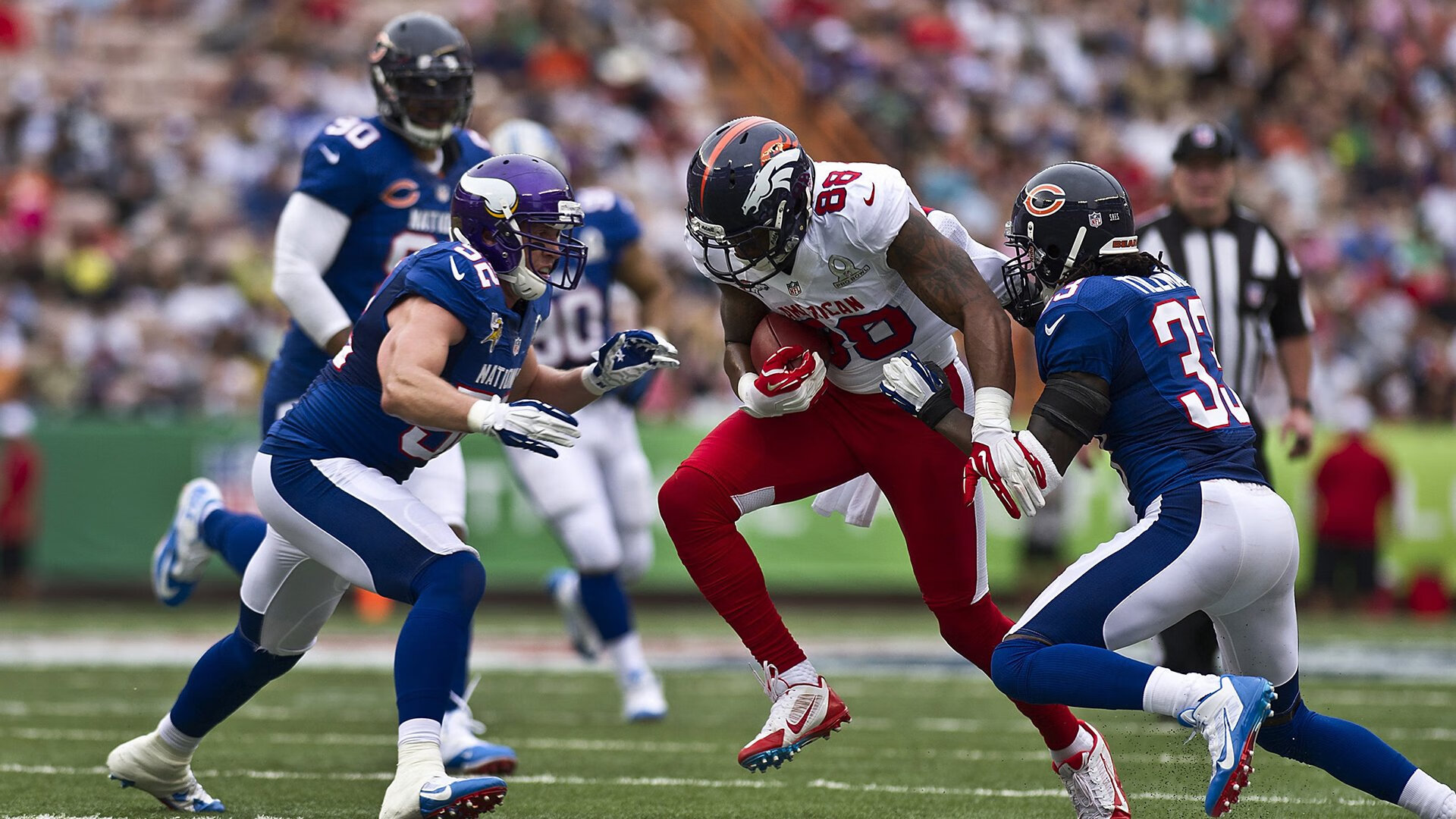 九游官网入口-【VAR在棒球中的应用】技术如何推动判罚更准确？，棒球vr游戏