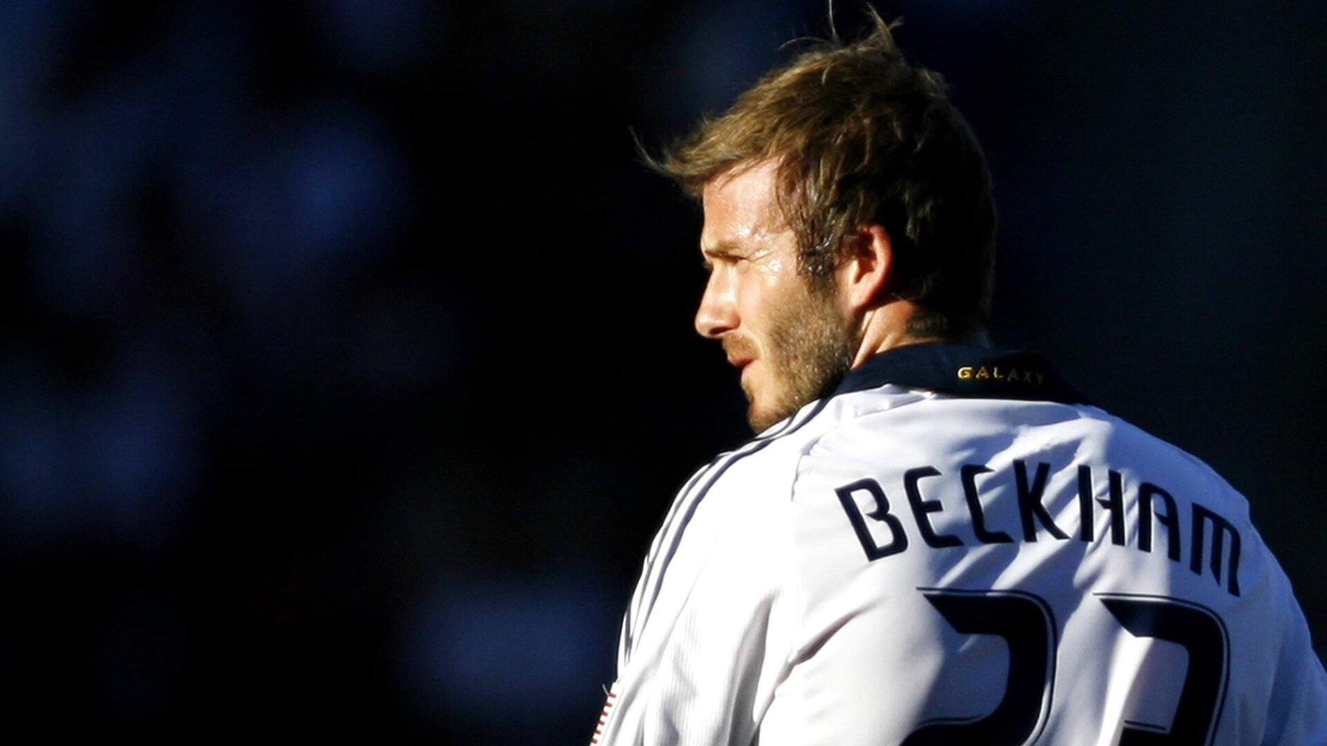 乌克兰队在欧预赛中爆冷获胜,让人期待,乌克兰足球队欧洲杯预选赛比分