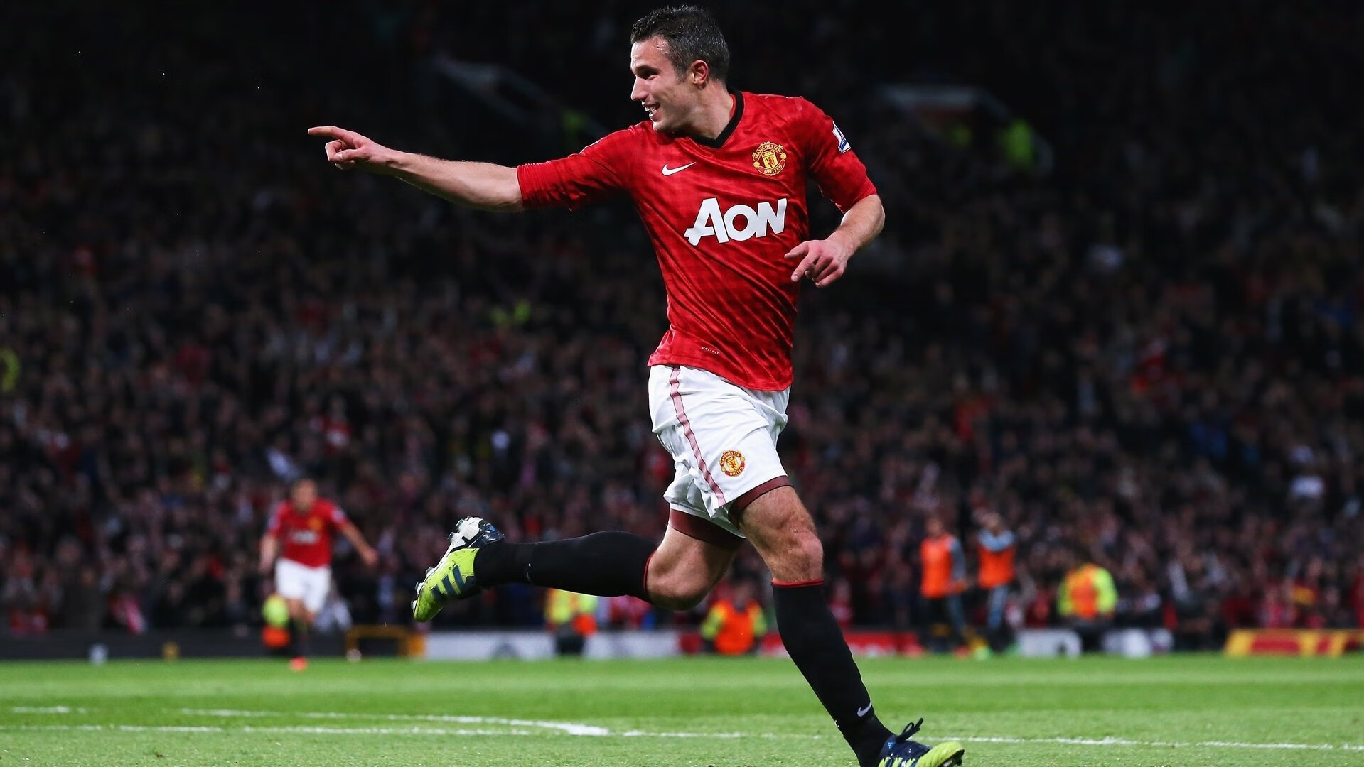 佩纳罗尔冲击联赛冠军,佩纳罗尔vs巴拉纳竞技