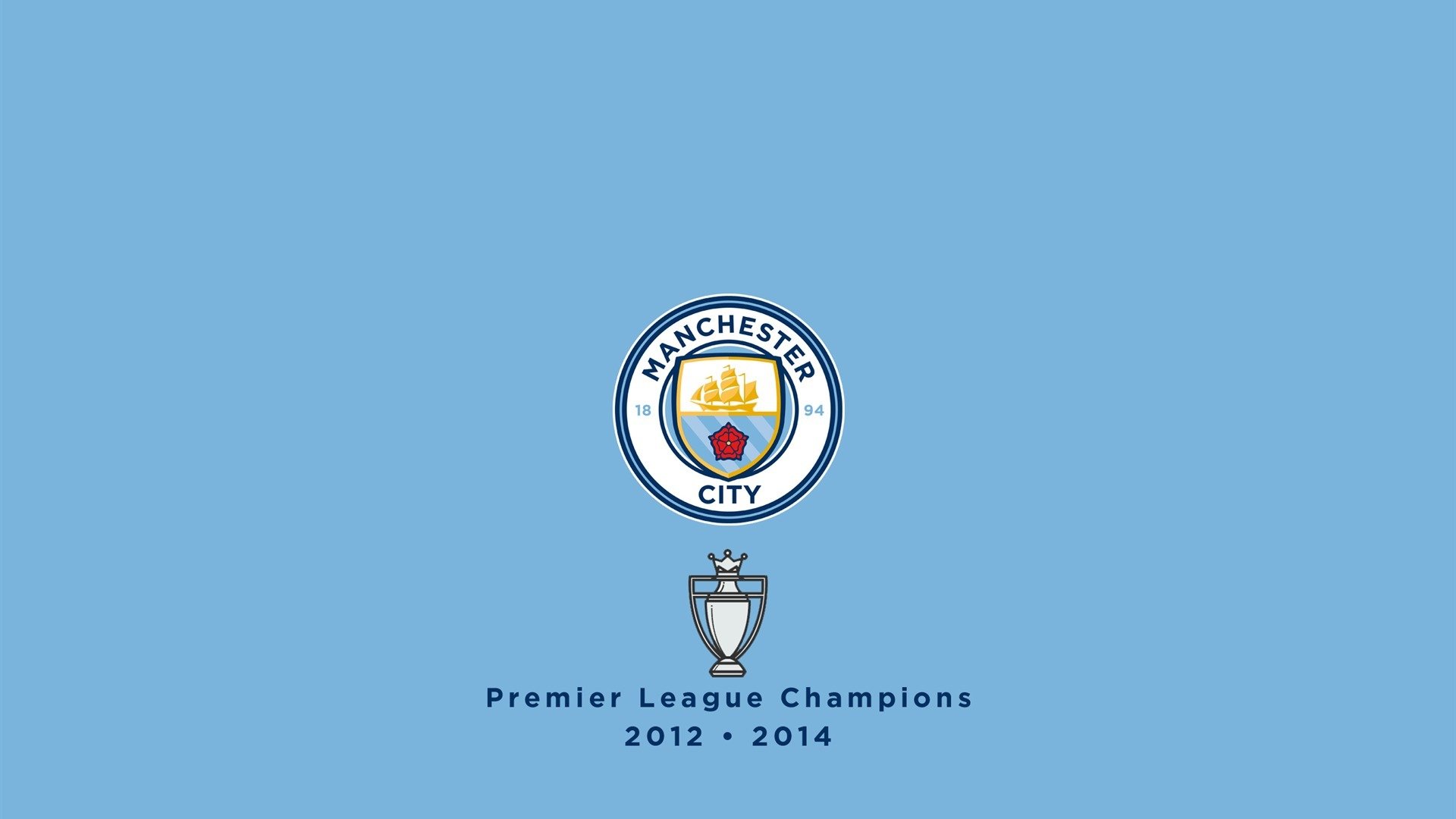 健身与心理健康结合，关注心理问题，心理健康与运动