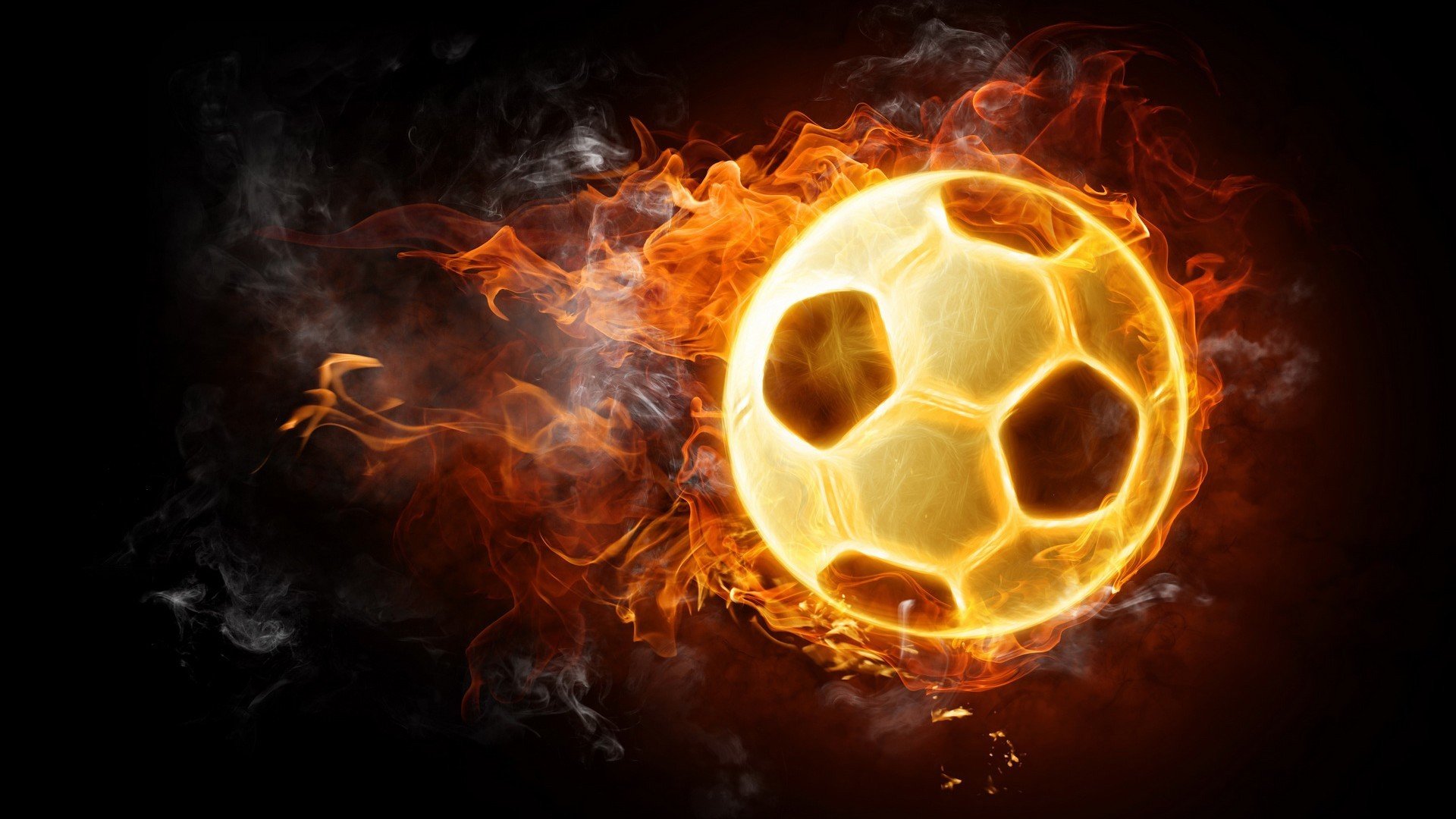 利雅斯特出局，克鲁日晋级半决赛，克鲁亚历山大足球俱乐部