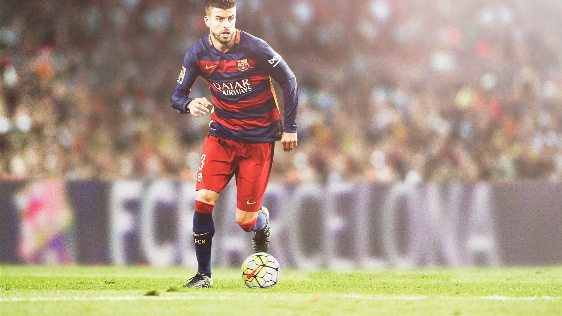 博卡青年与河床再度对决,博卡青年对阵河床