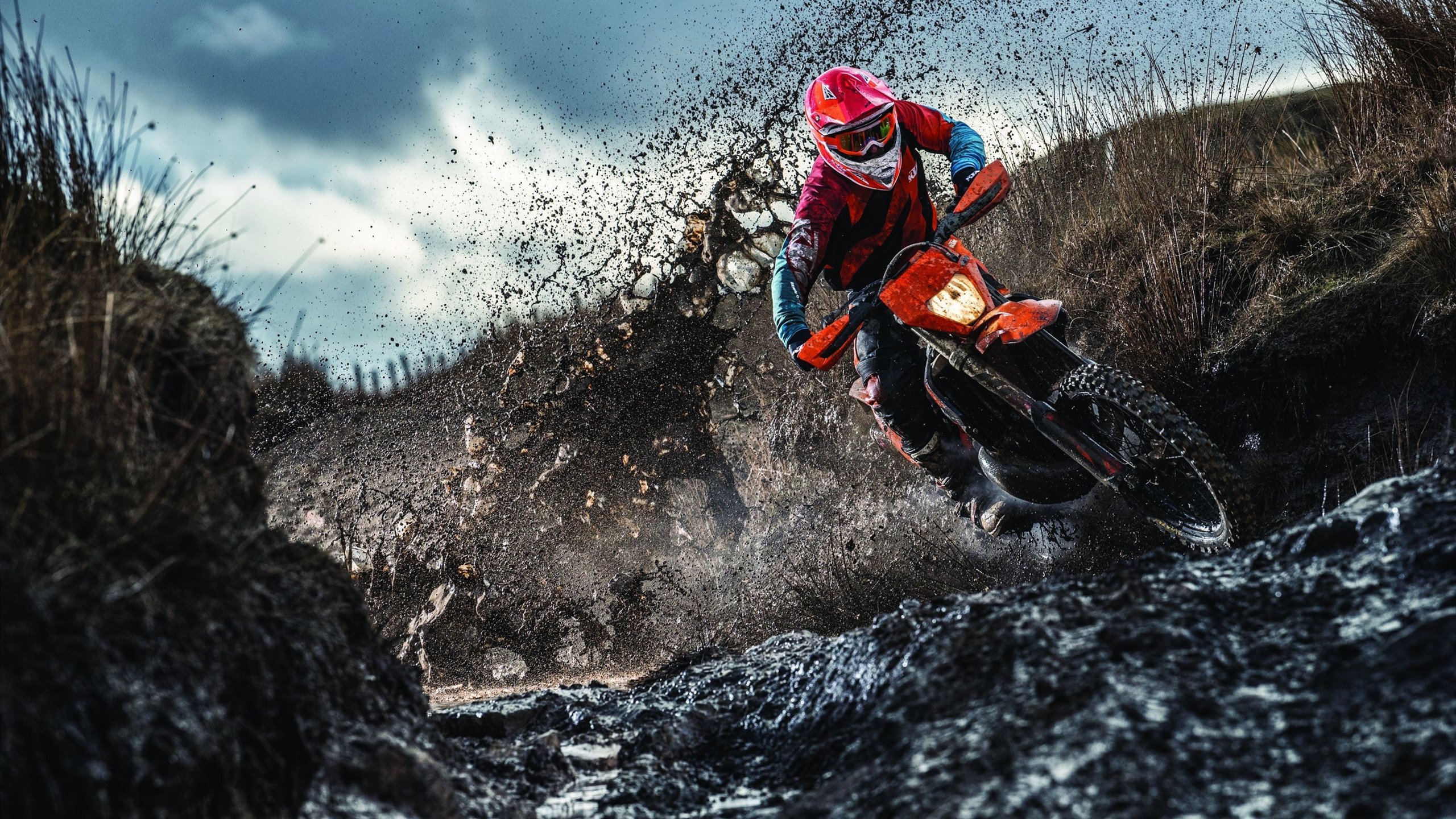 史上最令人震惊的逆转：那些“不可思议”的奇迹战役，不可思议的奇迹英文