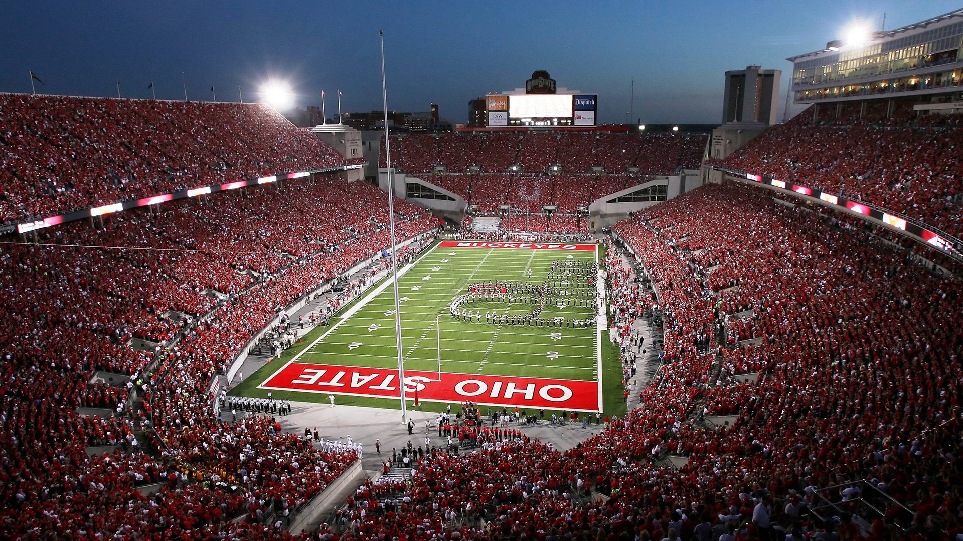 大型户外野营竞技，勇敢者的荒野冒险，户外野营游戏