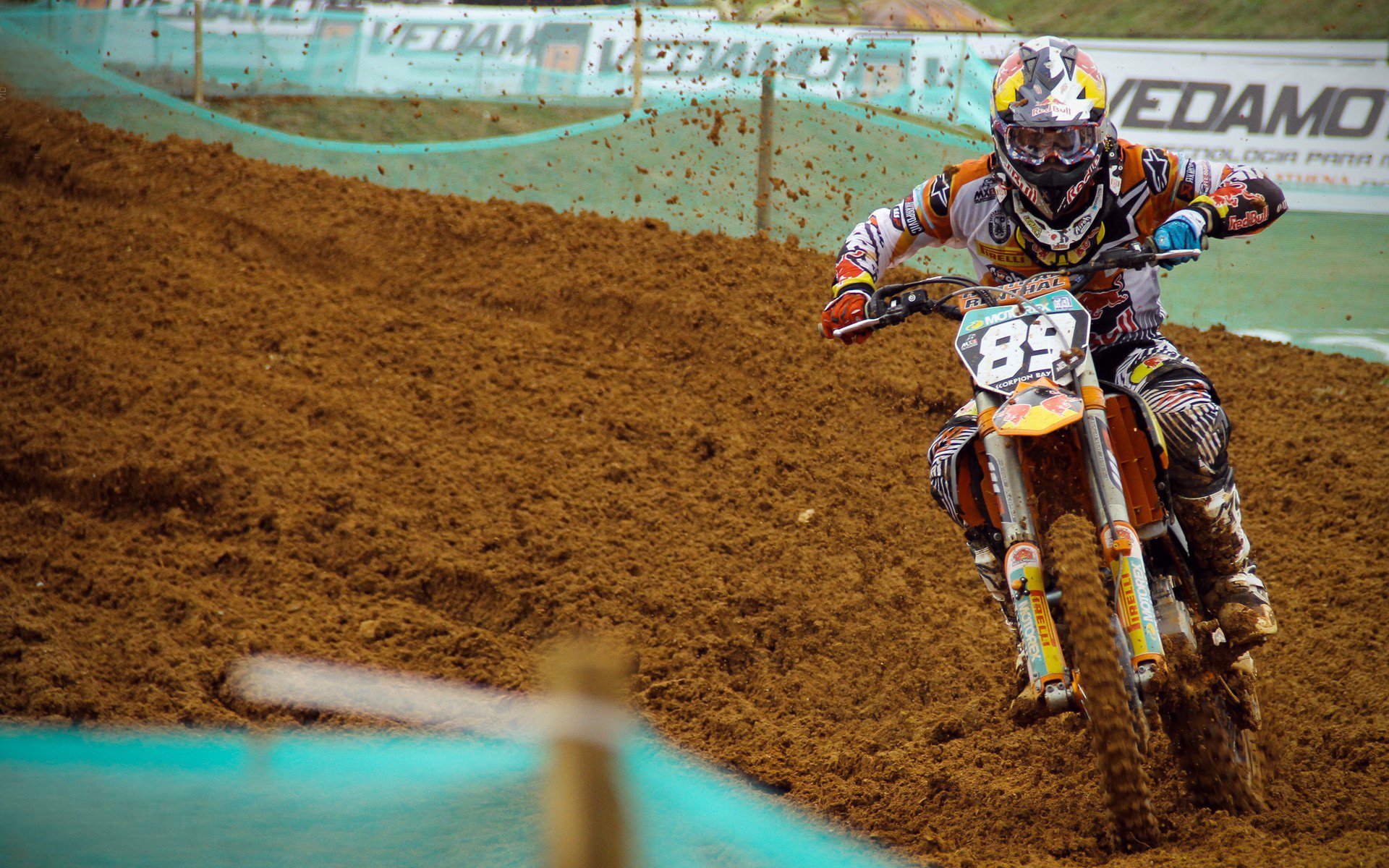 惊心动魄,谁将在终极对决中脱颖而出?,惊心动魄,谁将在终极对决中脱颖而出