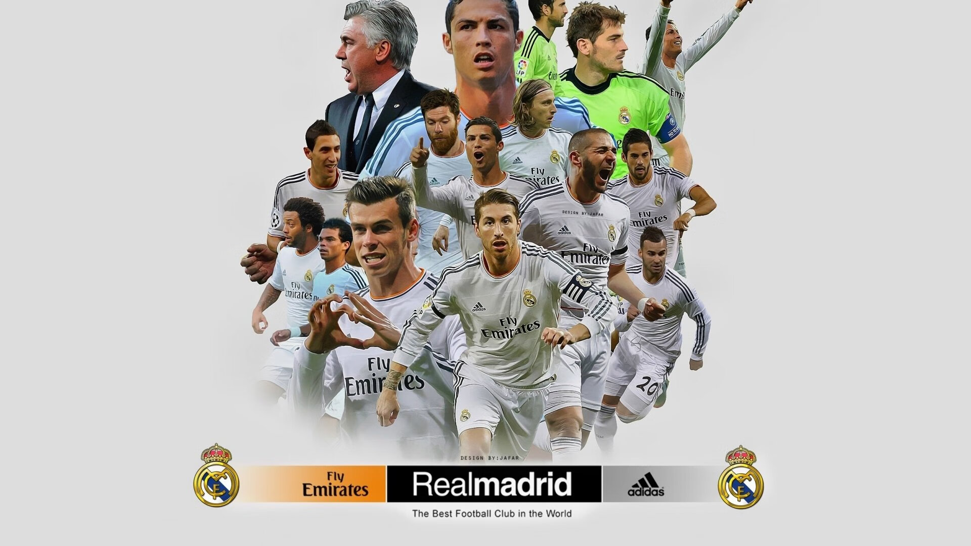 九游体育博彩-柏林联队在比赛中展现出强大的实力,柏林联合球队图片