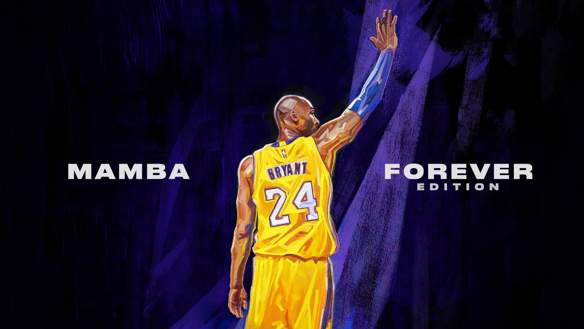 九游体育全站-澳洲球员获得最佳射手奖，刷新个人记录，nba澳洲球员